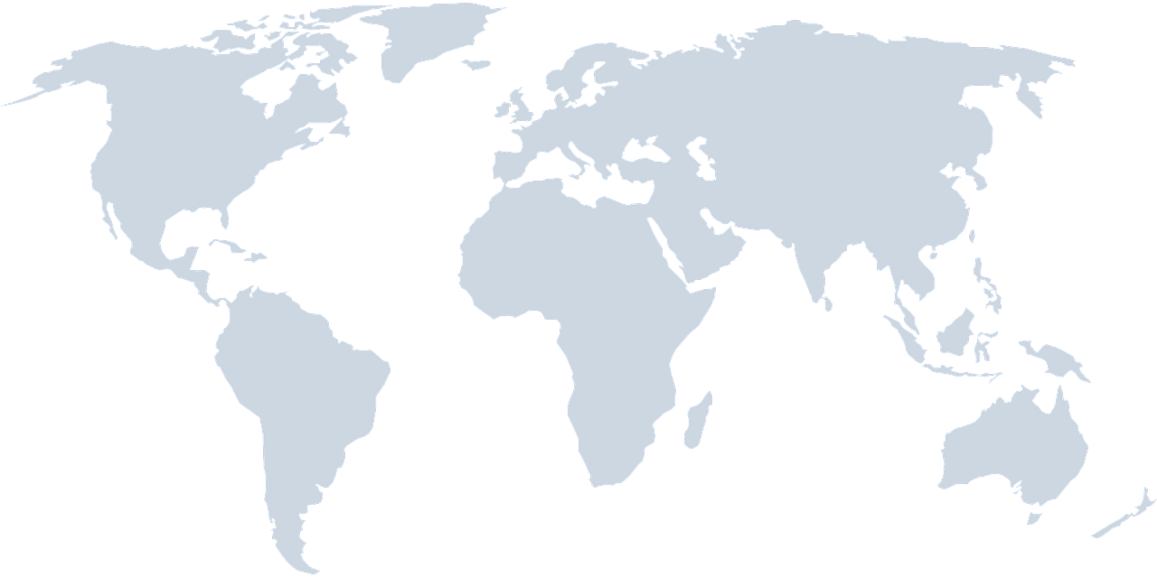 world-36479_1280