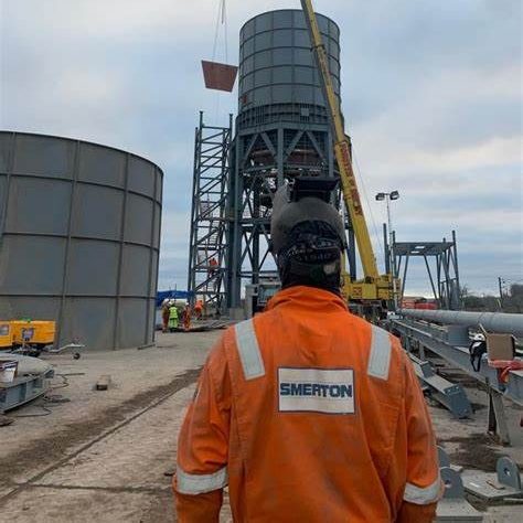 labour hire