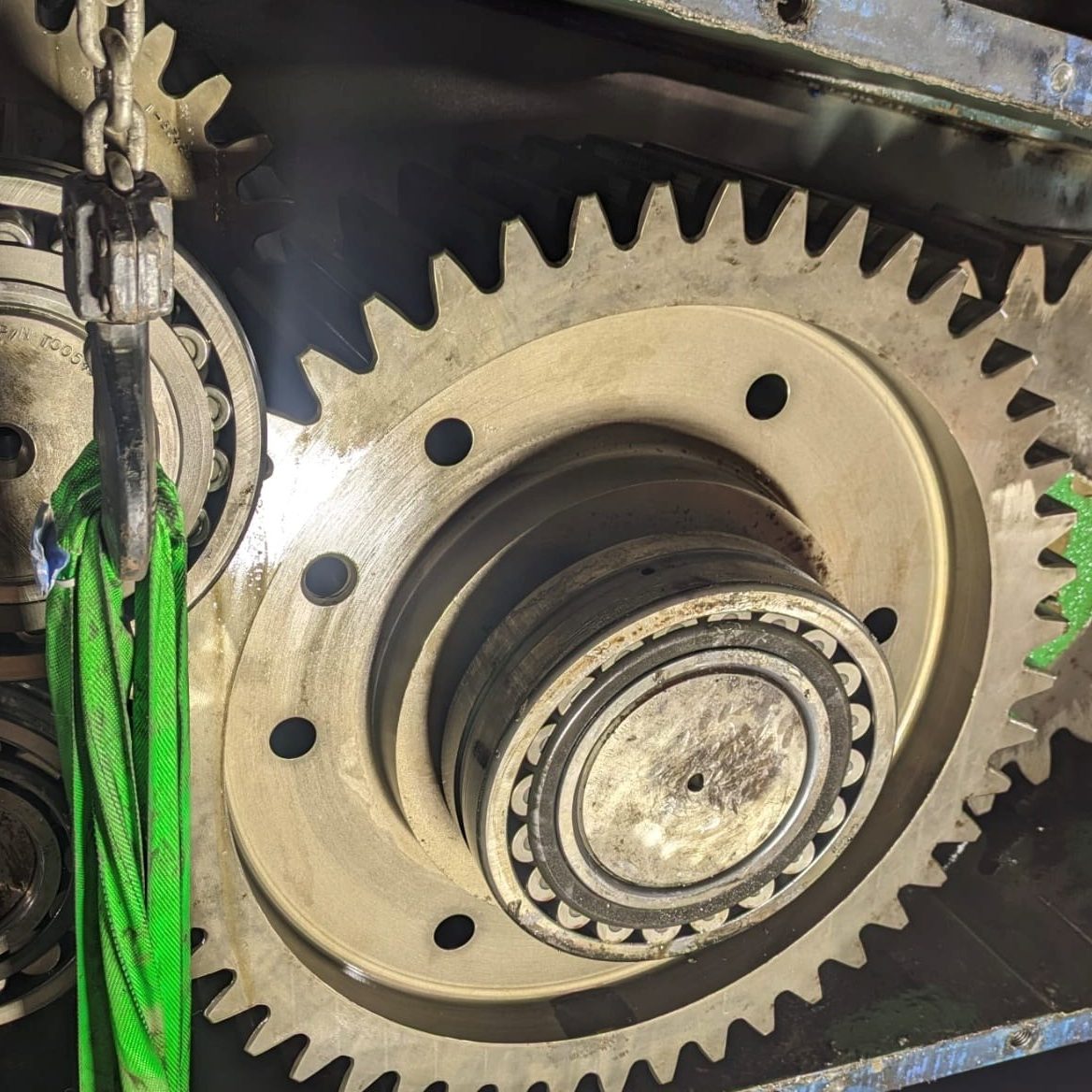 mechanical engineering fife mechanical engineering fife