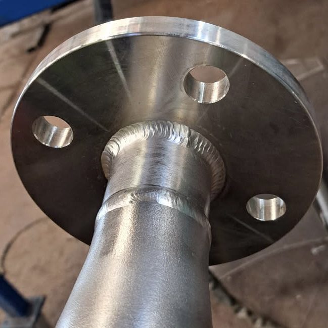 pipework pipework